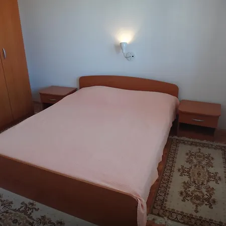 Apartments Pavlov Tisno Room photo