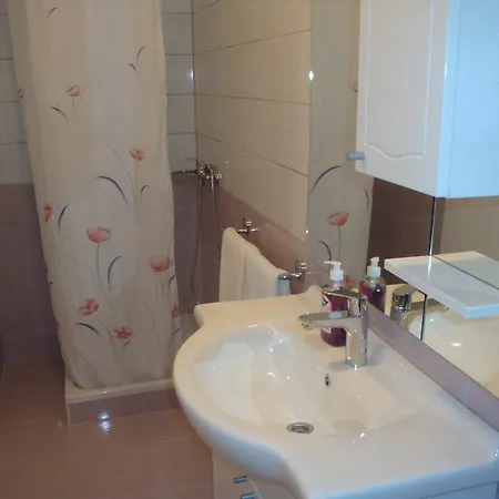 Apartments Pavlov Tisno Room photo