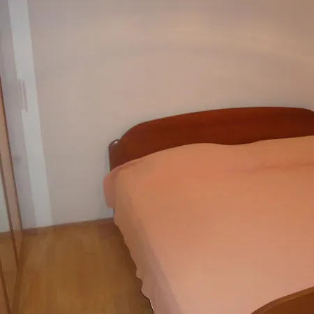 Apartments Pavlov Tisno Room photo