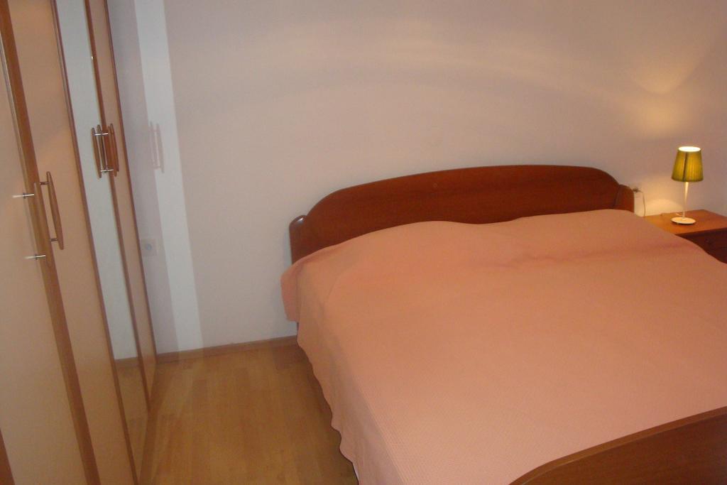 Apartment Pavlov Tisno